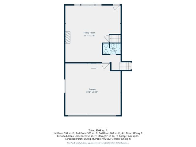 311 N Beverly Lane, Arlington Heights, IL 60004