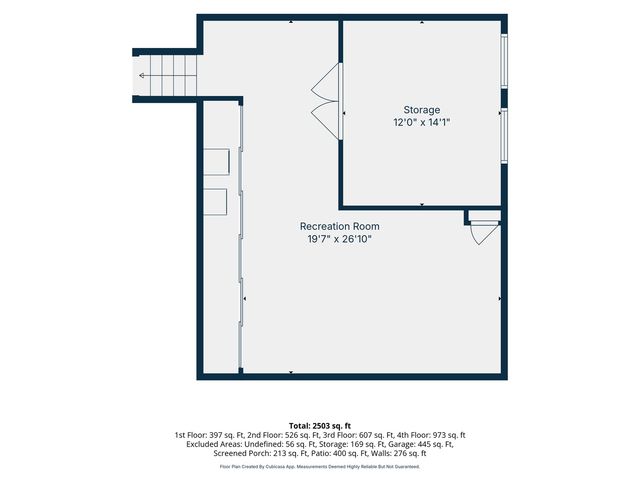 311 N Beverly Lane, Arlington Heights, IL 60004