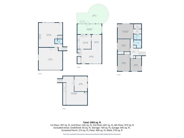311 N Beverly Lane, Arlington Heights, IL 60004