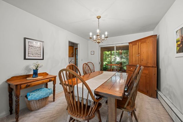 311 N Beverly Lane, Arlington Heights, IL 60004