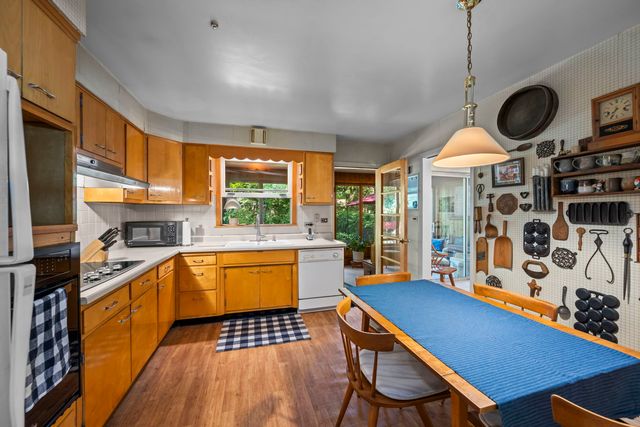 311 N Beverly Lane, Arlington Heights, IL 60004