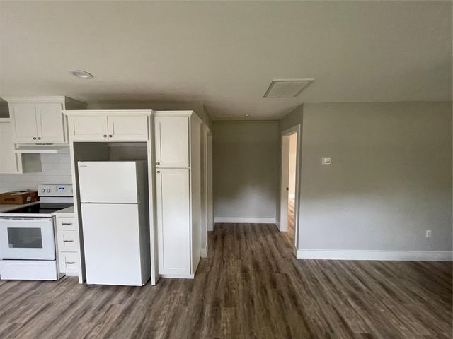 14907 Sage Thrasher Drive, Tomball, TX 77377