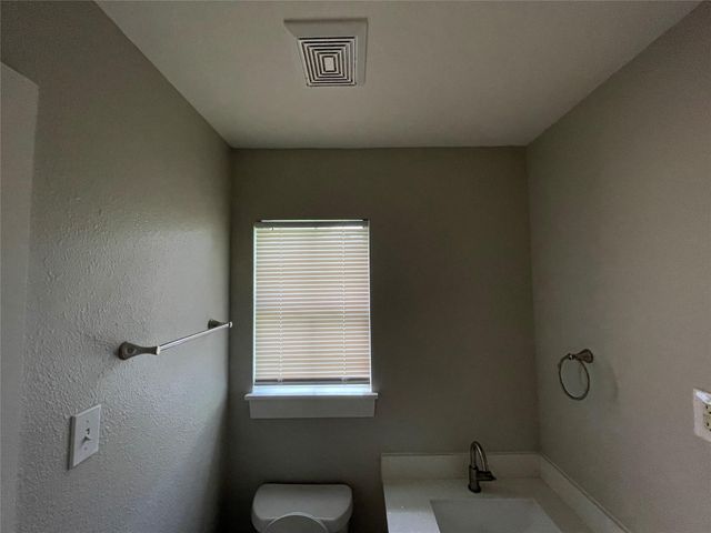 14907 Sage Thrasher Drive, Tomball, TX 77377