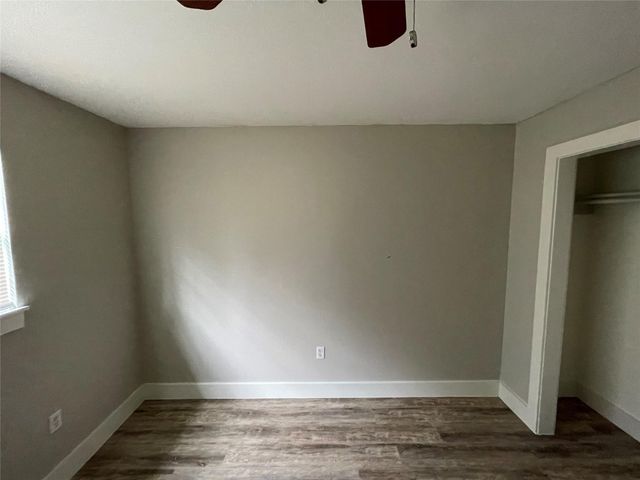 14907 Sage Thrasher Drive, Tomball, TX 77377