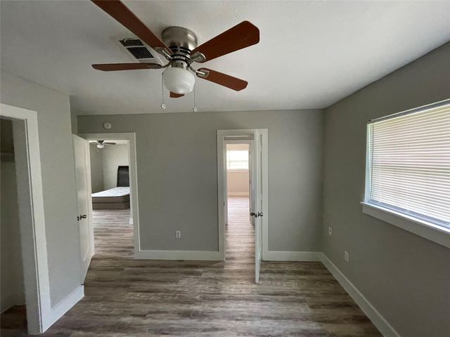 14907 Sage Thrasher Drive, Tomball, TX 77377