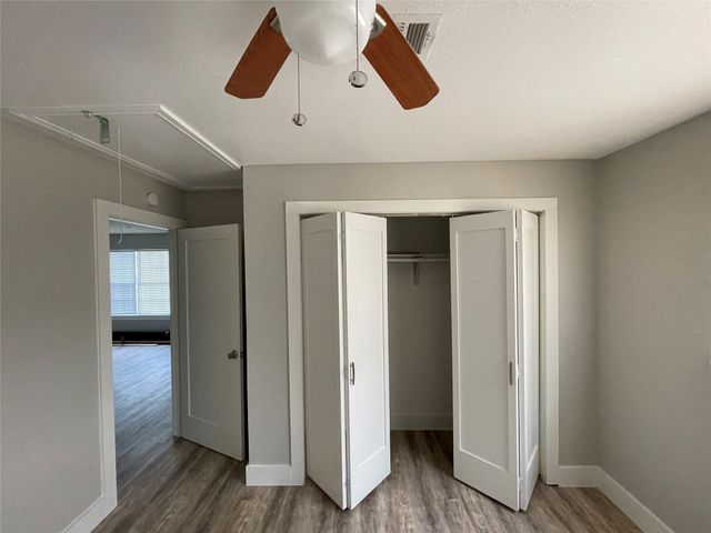 14907 Sage Thrasher Drive, Tomball, TX 77377