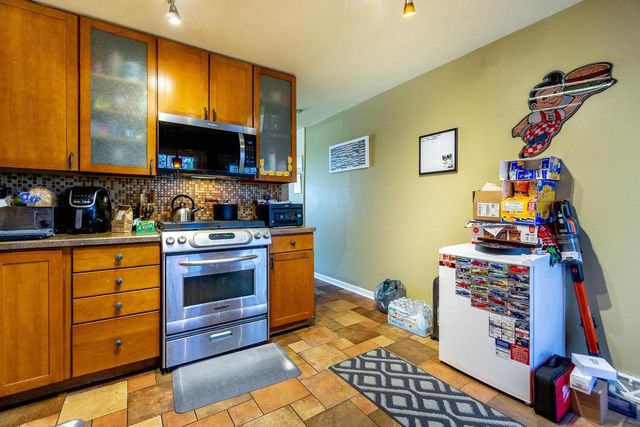 815-817 Sweeney Road, Edgerton, WI 53534