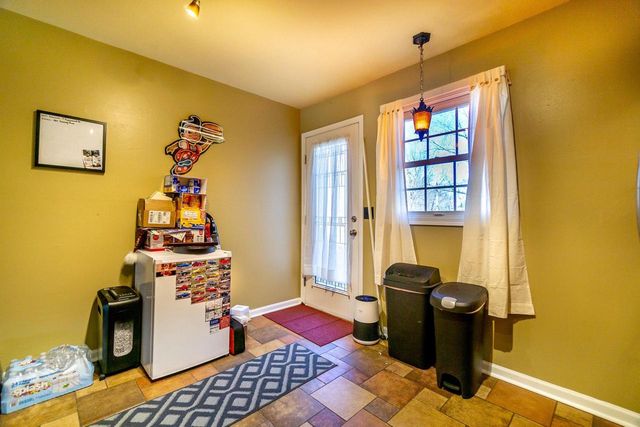 815-817 Sweeney Road, Edgerton, WI 53534