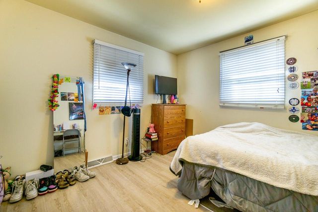 815-817 Sweeney Road, Edgerton, WI 53534