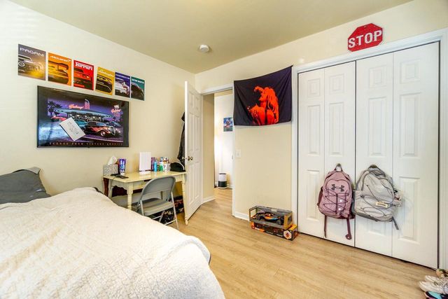 815-817 Sweeney Road, Edgerton, WI 53534