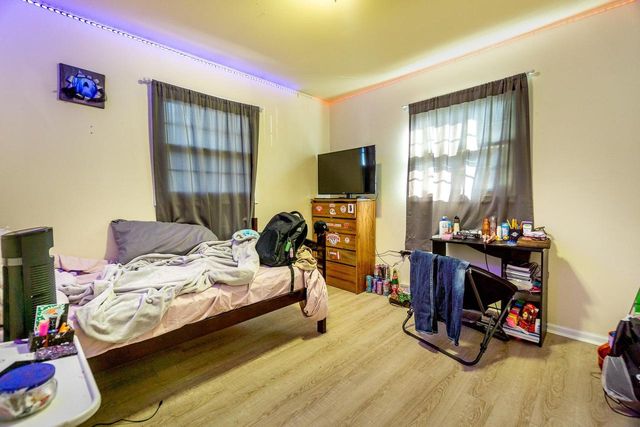 815-817 Sweeney Road, Edgerton, WI 53534