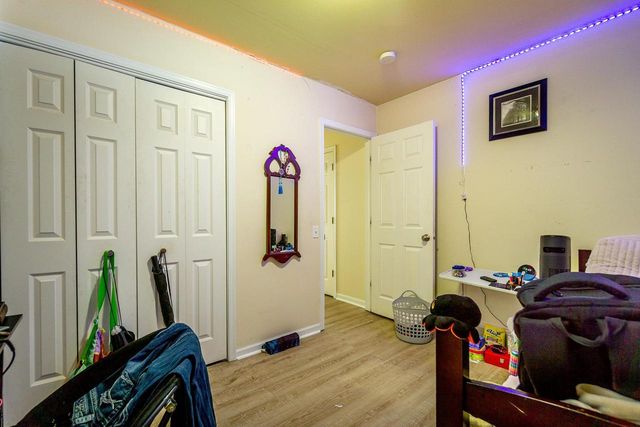 815-817 Sweeney Road, Edgerton, WI 53534