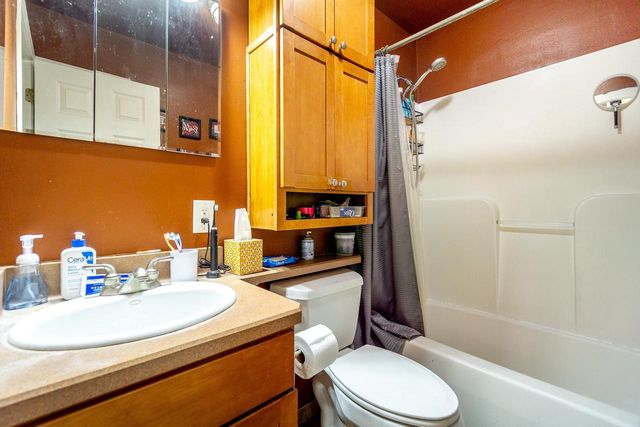 815-817 Sweeney Road, Edgerton, WI 53534