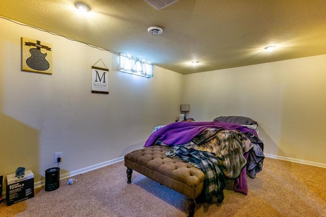 815-817 Sweeney Road, Edgerton, WI 53534