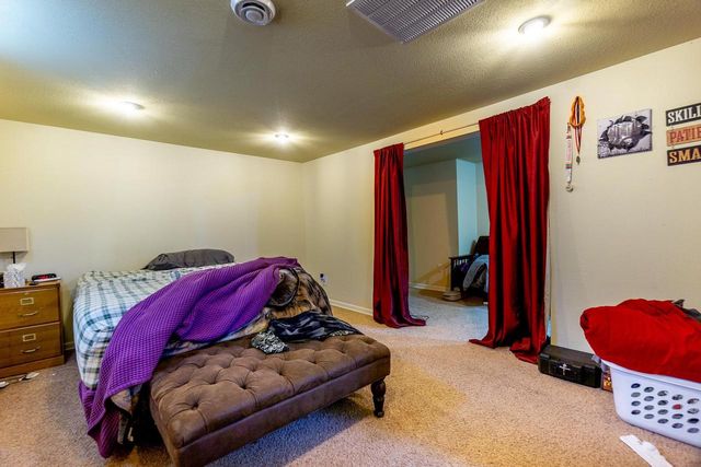 815-817 Sweeney Road, Edgerton, WI 53534