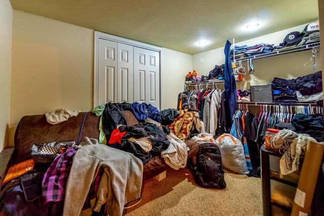 815-817 Sweeney Road, Edgerton, WI 53534