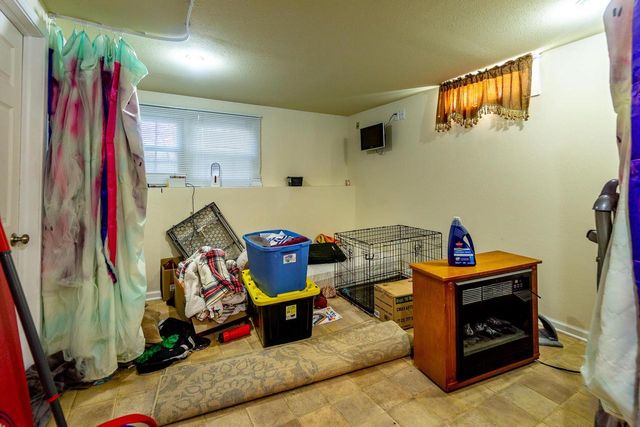 815-817 Sweeney Road, Edgerton, WI 53534