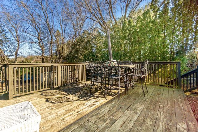 815-817 Sweeney Road, Edgerton, WI 53534