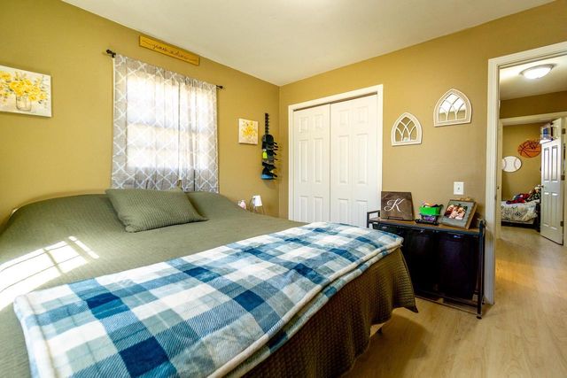 815-817 Sweeney Road, Edgerton, WI 53534