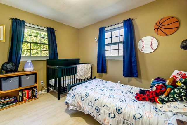 815-817 Sweeney Road, Edgerton, WI 53534