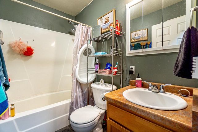 815-817 Sweeney Road, Edgerton, WI 53534