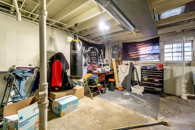 815-817 Sweeney Road, Edgerton, WI 53534