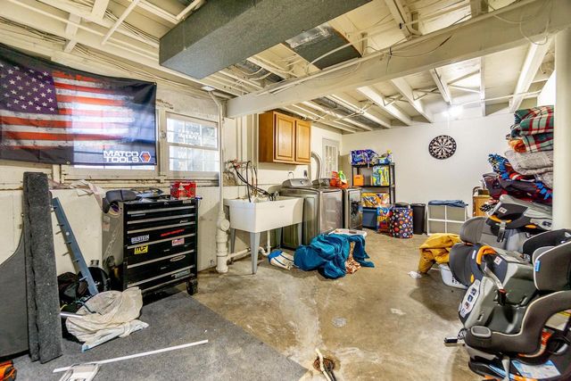 815-817 Sweeney Road, Edgerton, WI 53534