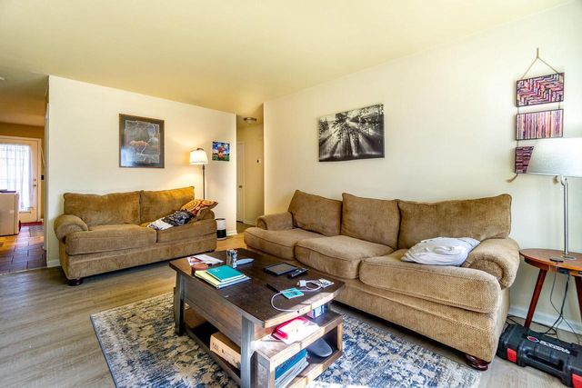 815-817 Sweeney Road, Edgerton, WI 53534