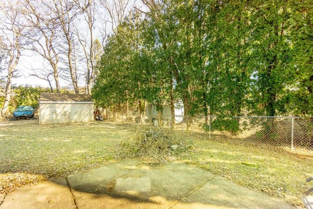 815-817 Sweeney Road, Edgerton, WI 53534