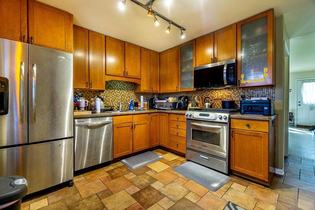 815-817 Sweeney Road, Edgerton, WI 53534