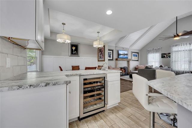 416 Christina Way, Acworth, GA 30102