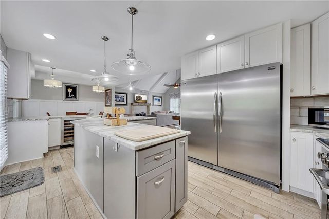 416 Christina Way, Acworth, GA 30102