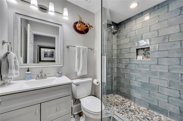 416 Christina Way, Acworth, GA 30102