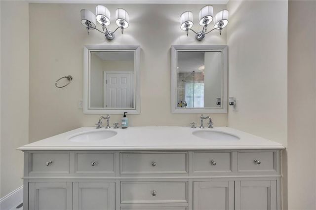 416 Christina Way, Acworth, GA 30102