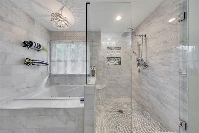 416 Christina Way, Acworth, GA 30102