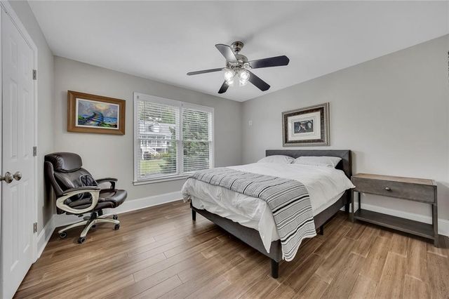 416 Christina Way, Acworth, GA 30102