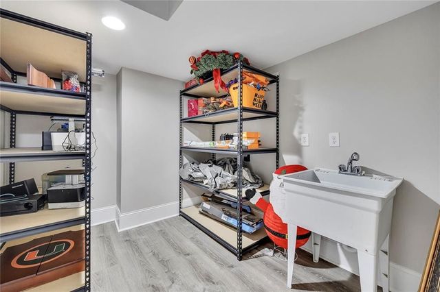 416 Christina Way, Acworth, GA 30102