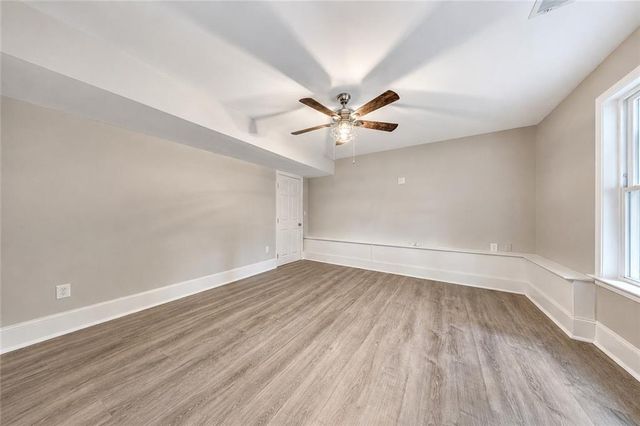 416 Christina Way, Acworth, GA 30102