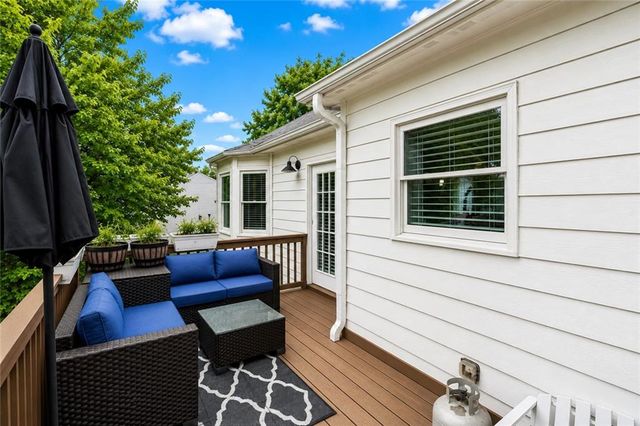 416 Christina Way, Acworth, GA 30102