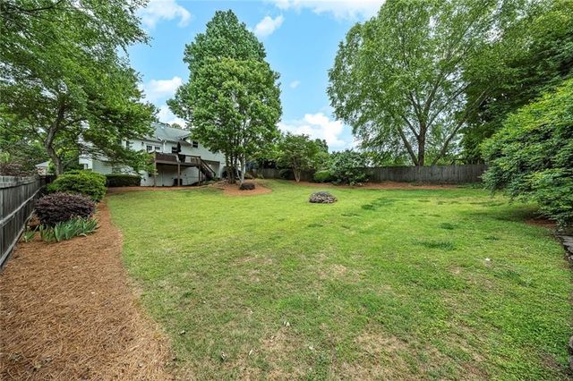 416 Christina Way, Acworth, GA 30102