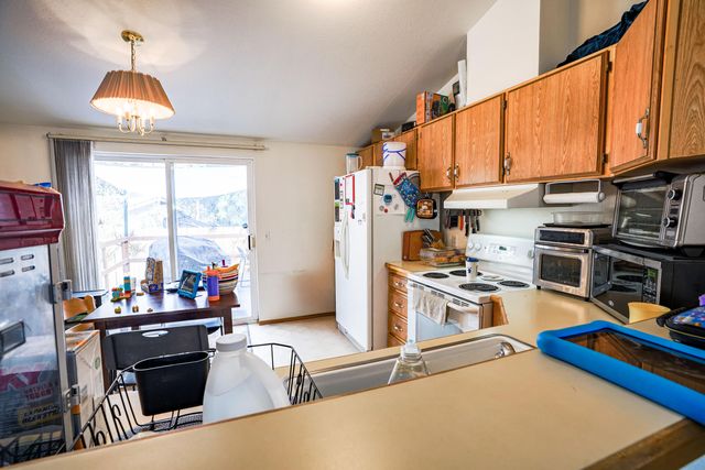 60960 Granite Drive, Bend, OR 97702