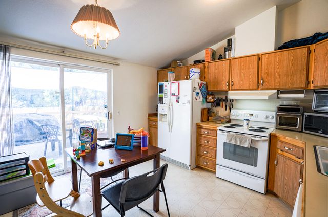 60960 Granite Drive, Bend, OR 97702