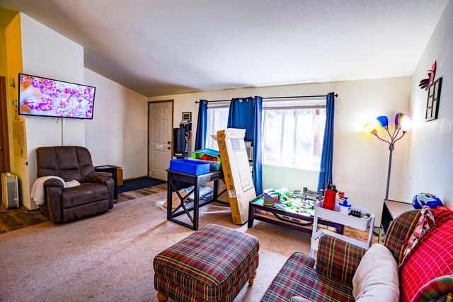 60960 Granite Drive, Bend, OR 97702