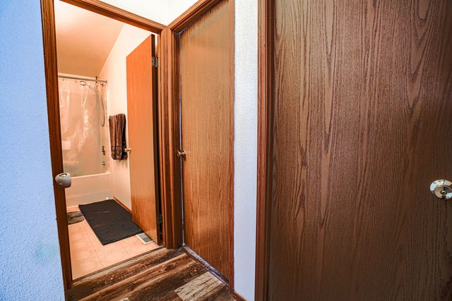 60960 Granite Drive, Bend, OR 97702