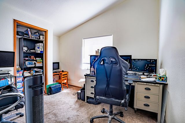 60960 Granite Drive, Bend, OR 97702