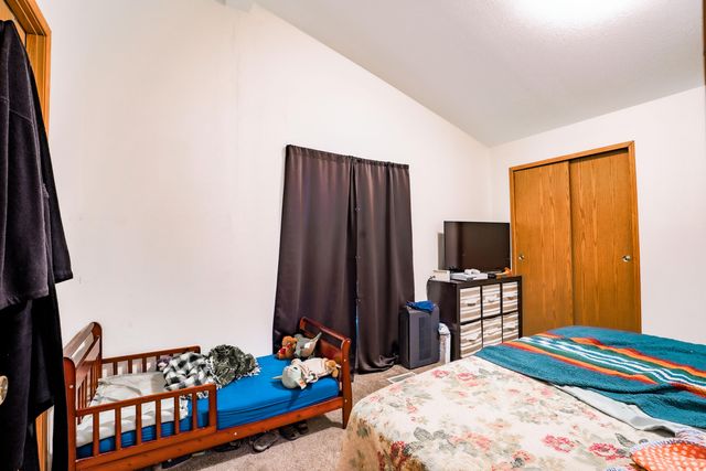 60960 Granite Drive, Bend, OR 97702