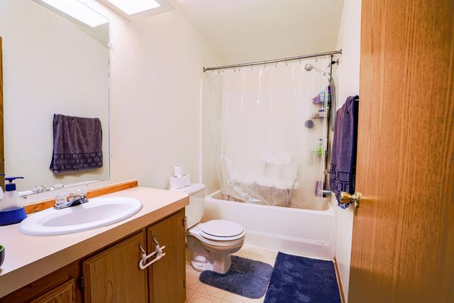 60960 Granite Drive, Bend, OR 97702