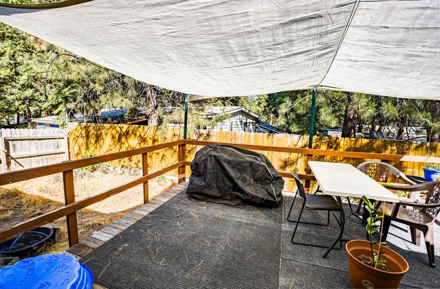 60960 Granite Drive, Bend, OR 97702