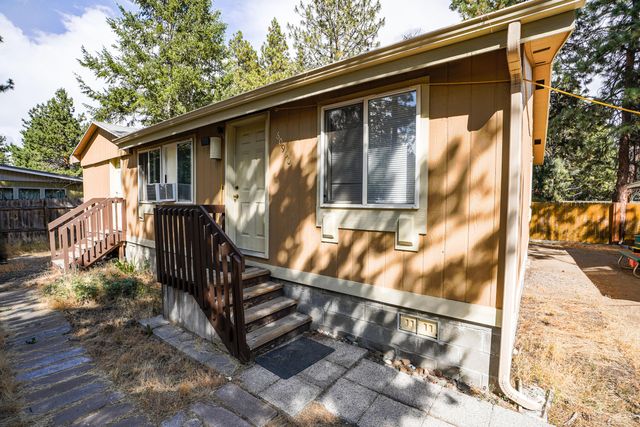 60960 Granite Drive, Bend, OR 97702