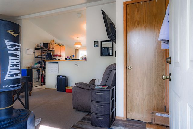 60960 Granite Drive, Bend, OR 97702